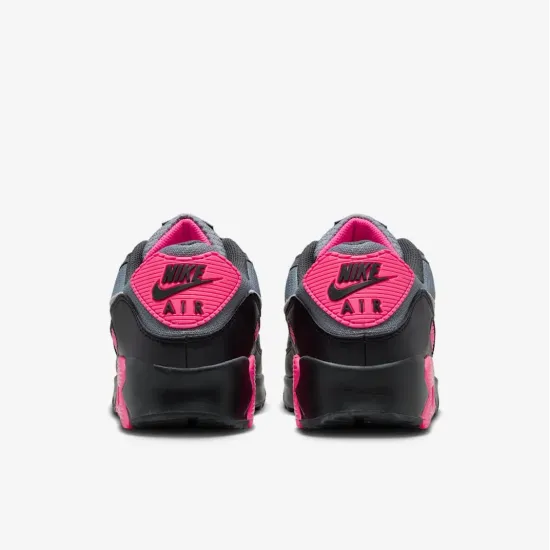 Кросівки Nike Air Max 90 DM0029-010