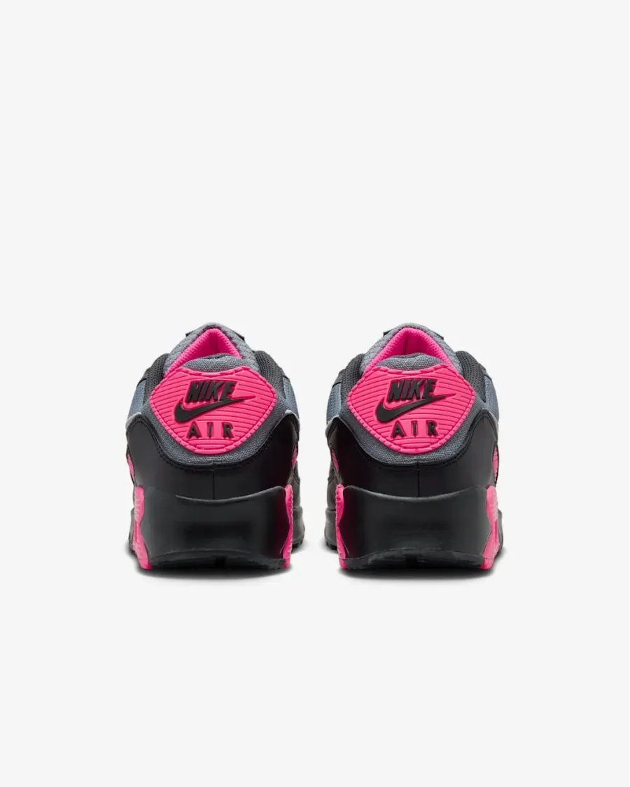 Кросівки Nike Air Max 90 DM0029-010