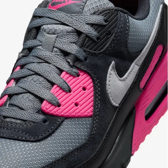Кросівки Nike Air Max 90 DM0029-010