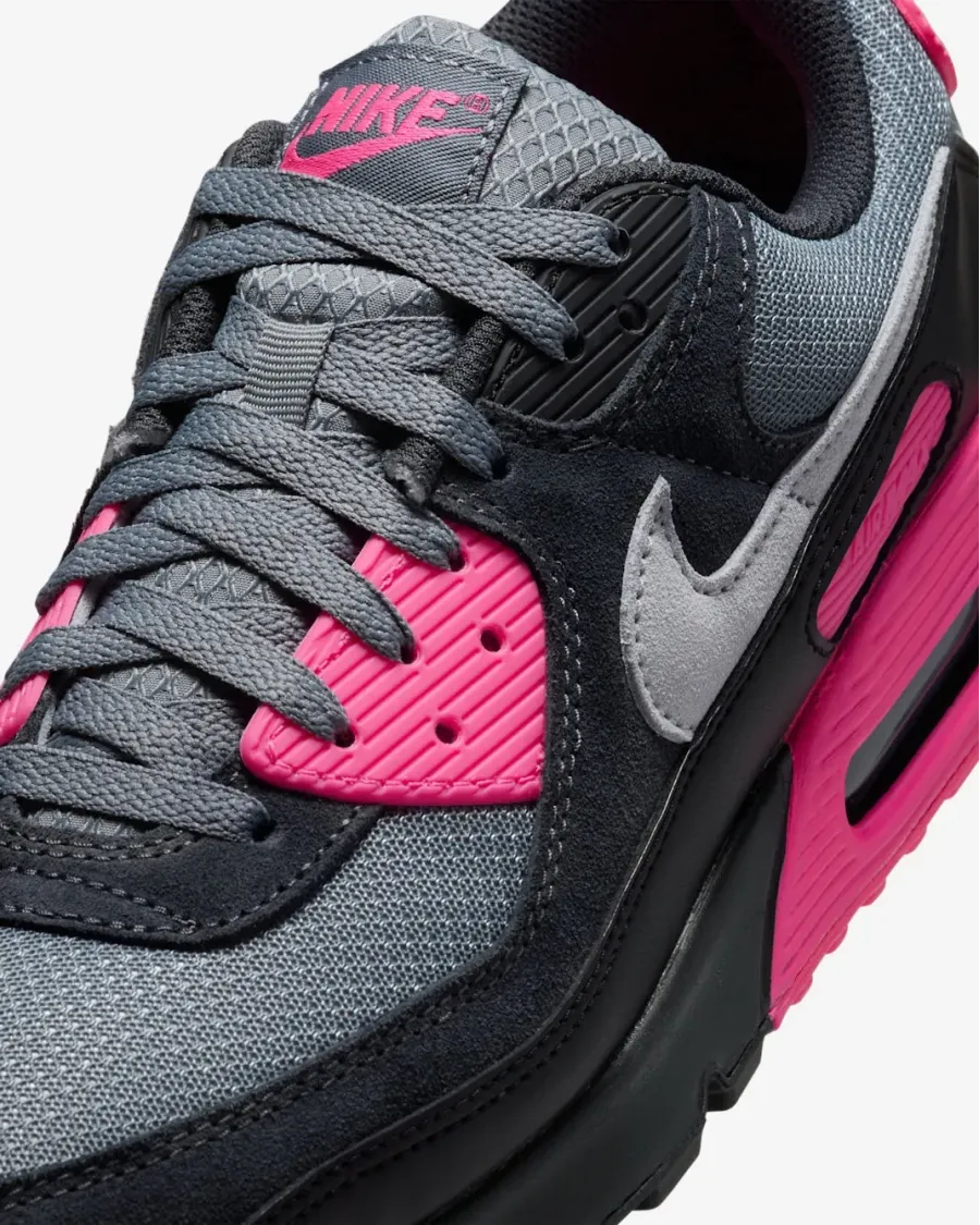 Кросівки Nike Air Max 90 DM0029-010