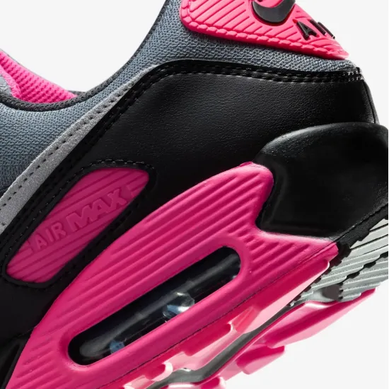 Кросівки Nike Air Max 90 DM0029-010