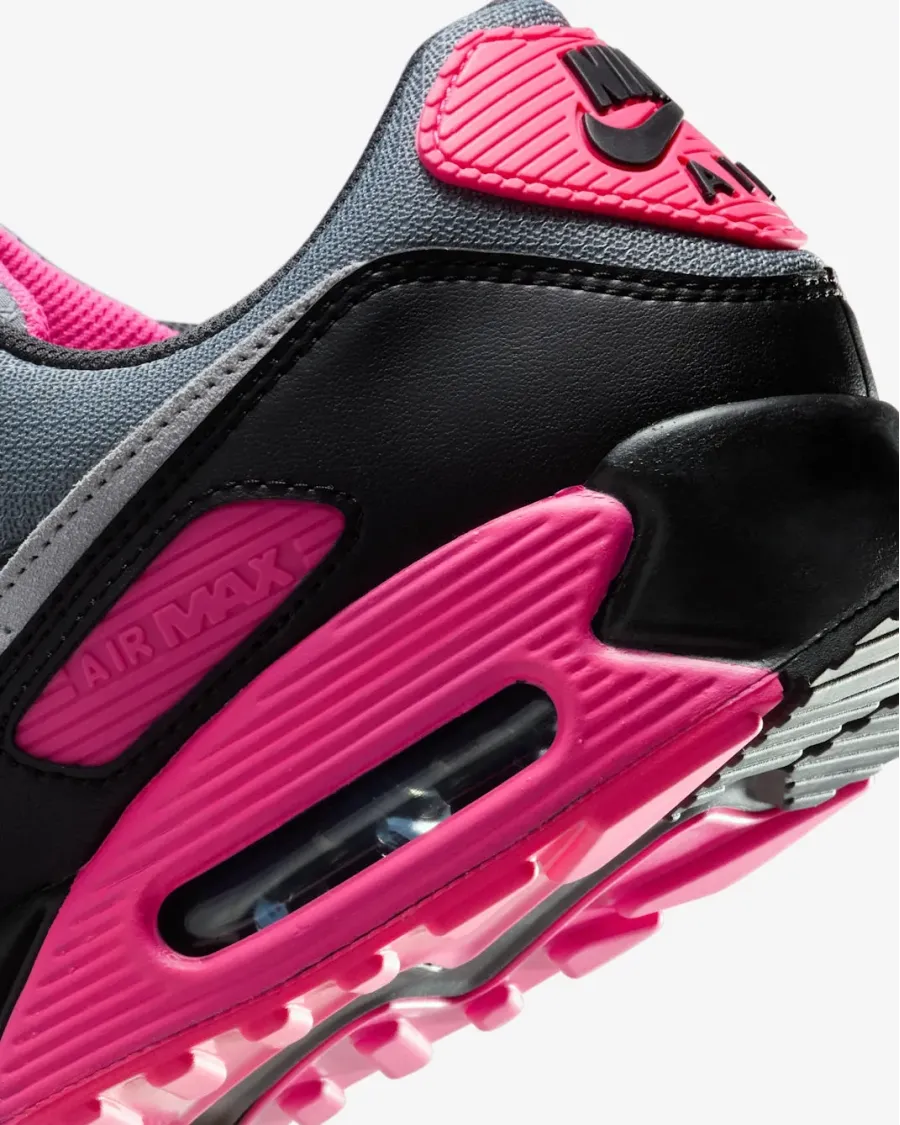 Кросівки Nike Air Max 90 DM0029-010