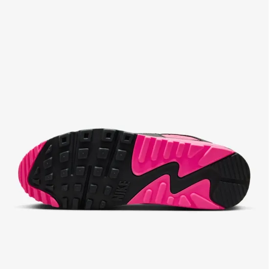 Кросівки Nike Air Max 90 DM0029-010