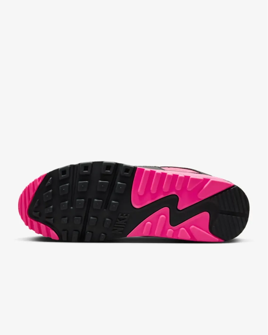 Кросівки Nike Air Max 90 DM0029-010