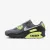 Кросівки Nike Air Max 90 DM0029-012