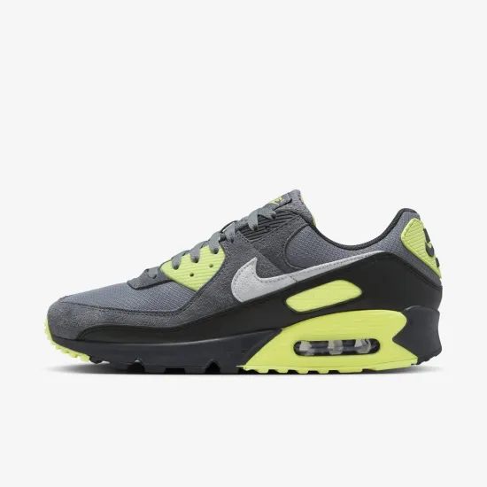 Кросівки Nike Air Max 90 DM0029-012