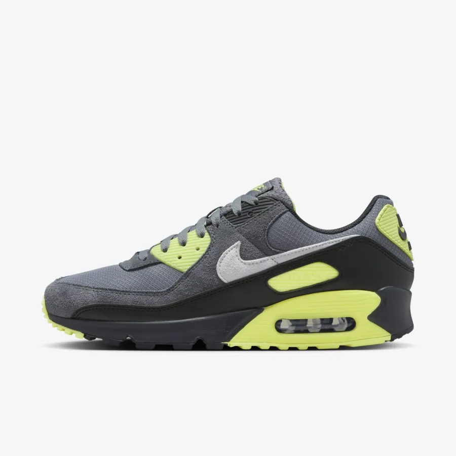 Кросівки Nike Air Max 90 DM0029-012