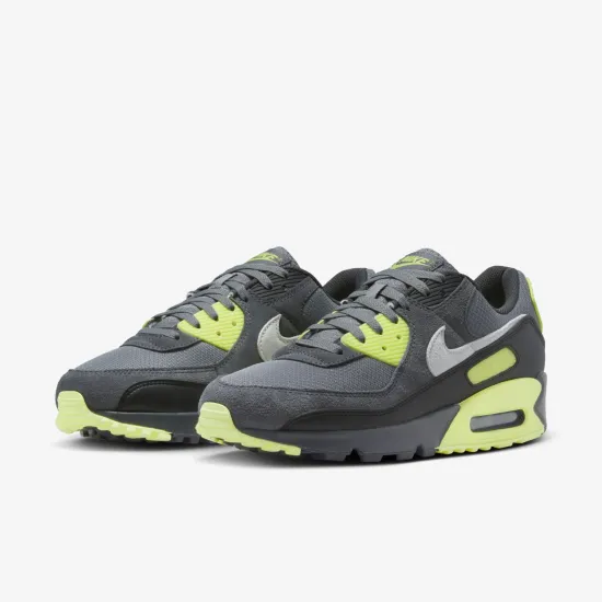 Кросівки Nike Air Max 90 DM0029-012