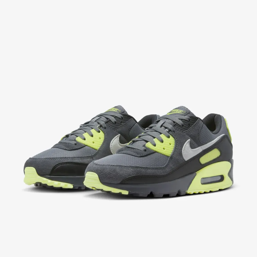 Кросівки Nike Air Max 90 DM0029-012