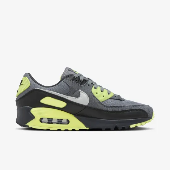 Кросівки Nike Air Max 90 DM0029-012