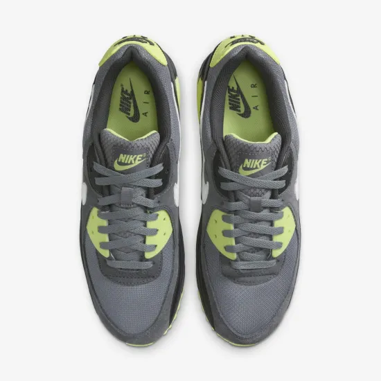 Кросівки Nike Air Max 90 DM0029-012