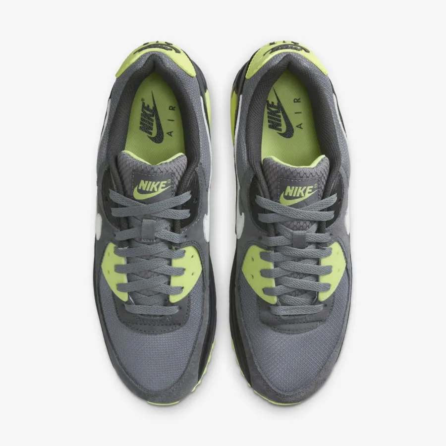 Кросівки Nike Air Max 90 DM0029-012
