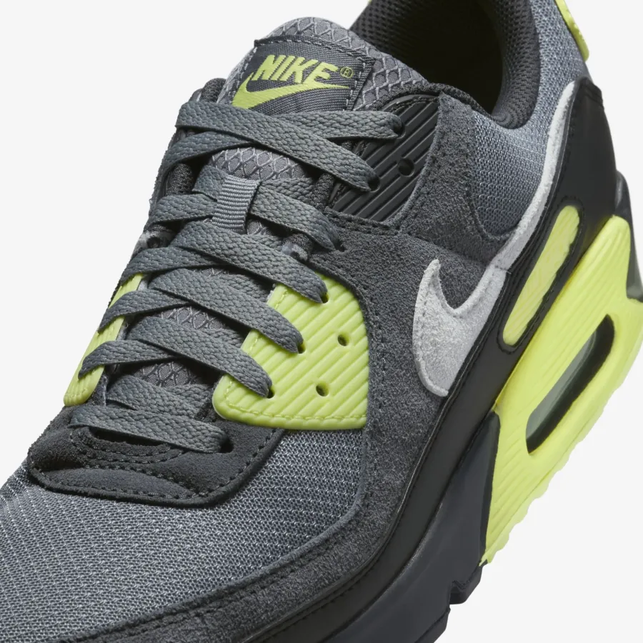 Кросівки Nike Air Max 90 DM0029-012