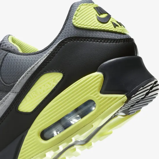 Кросівки Nike Air Max 90 DM0029-012