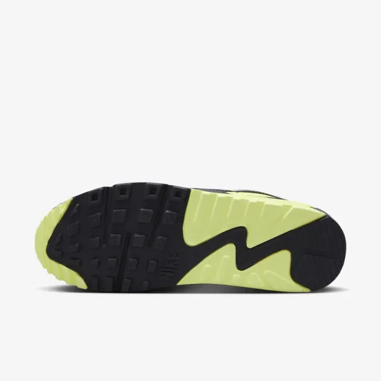 Кросівки Nike Air Max 90 DM0029-012