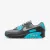 Кросівки Nike Air Max 90 DM0029-013