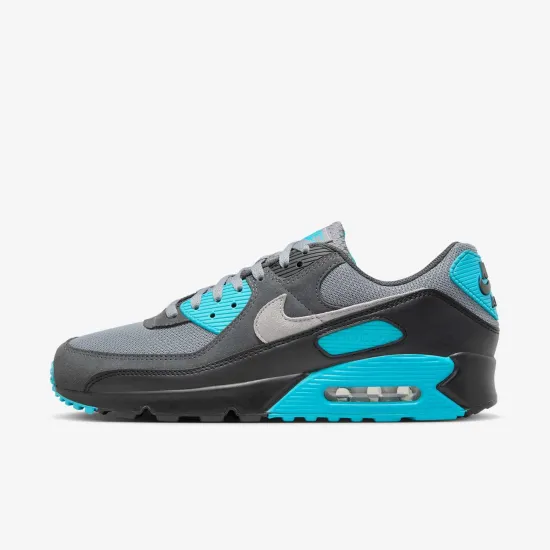 Кросівки Nike Air Max 90 DM0029-013