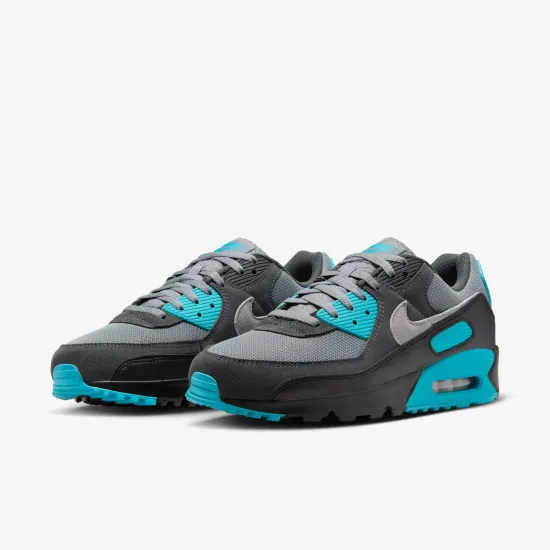Кросівки Nike Air Max 90 DM0029-013
