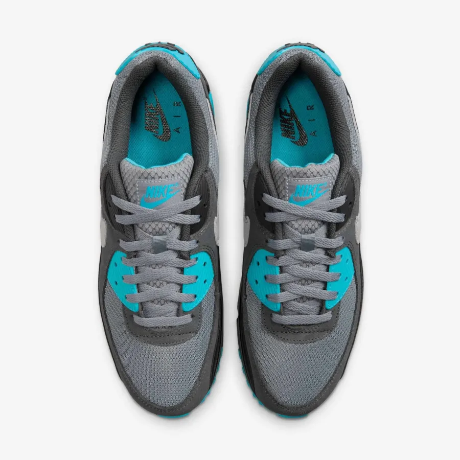 Кросівки Nike Air Max 90 DM0029-013