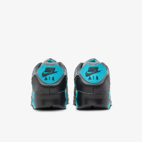 Кросівки Nike Air Max 90 DM0029-013