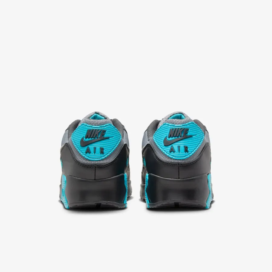 Кросівки Nike Air Max 90 DM0029-013