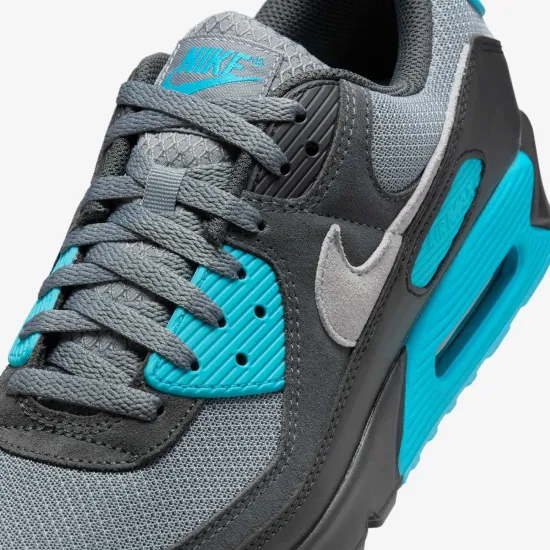 Кросівки Nike Air Max 90 DM0029-013