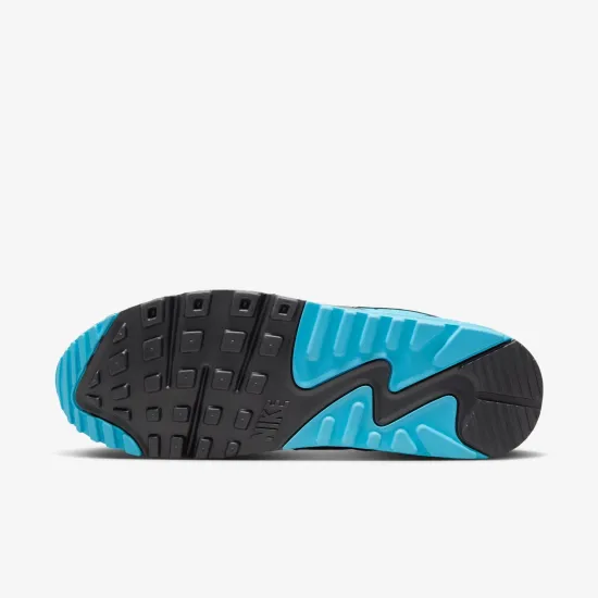 Кросівки Nike Air Max 90 DM0029-013