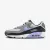 Кросівки Nike Air Max 90 DM0029-014