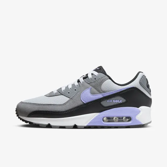 Кросівки Nike Air Max 90 DM0029-014