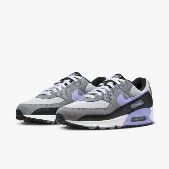 Кросівки Nike Air Max 90 DM0029-014