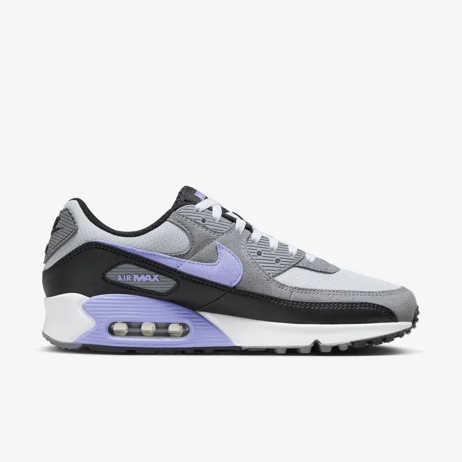 Кросівки Nike Air Max 90 DM0029-014