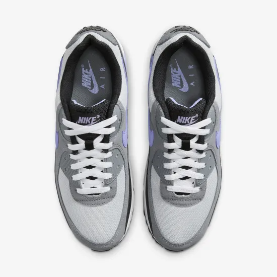 Кросівки Nike Air Max 90 DM0029-014