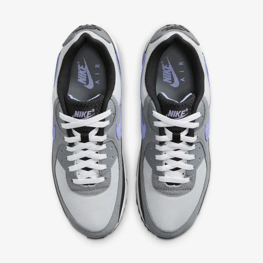 Кросівки Nike Air Max 90 DM0029-014