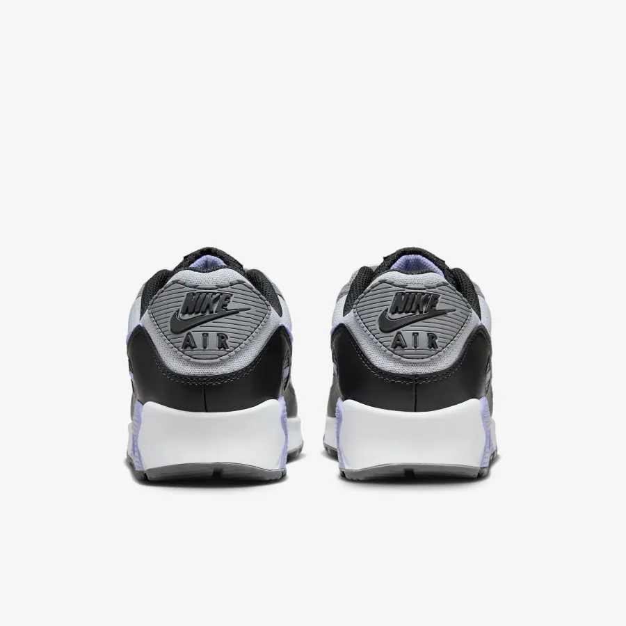 Кросівки Nike Air Max 90 DM0029-014