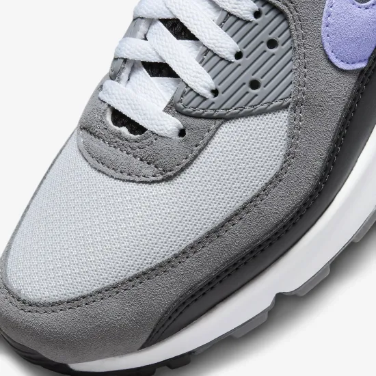 Кросівки Nike Air Max 90 DM0029-014