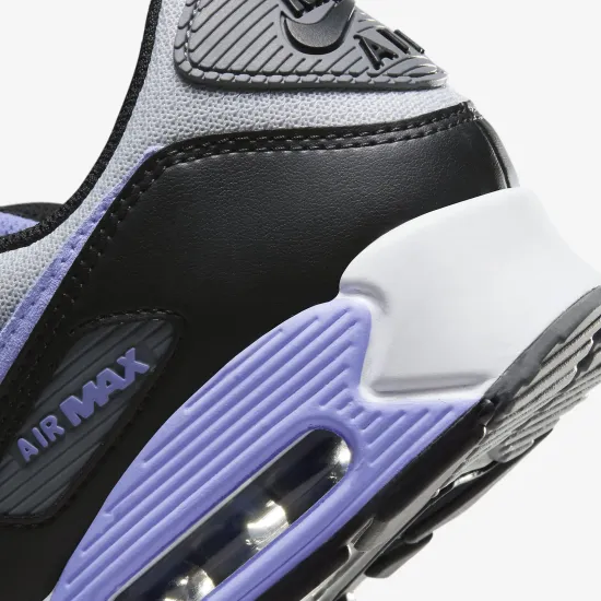 Кросівки Nike Air Max 90 DM0029-014
