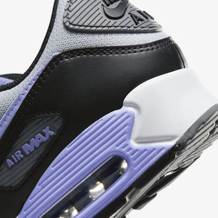 Кросівки Nike Air Max 90 DM0029-014