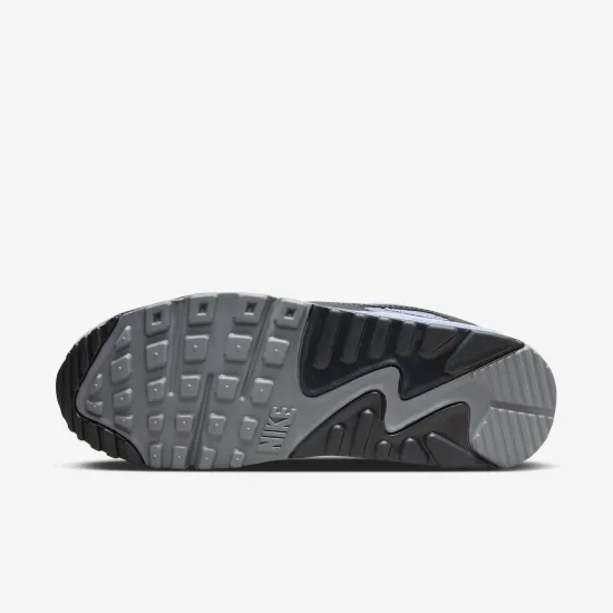 Кросівки Nike Air Max 90 DM0029-014