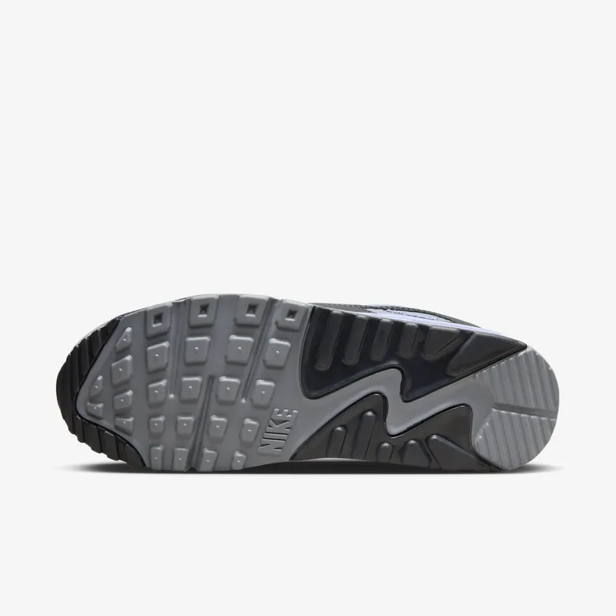 Кросівки Nike Air Max 90 DM0029-014