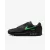 Кросівки Nike Air Max 90 DM0029-015