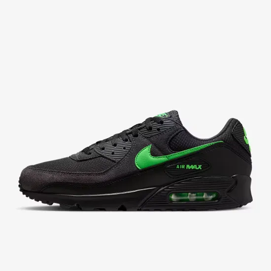 Кросівки Nike Air Max 90 DM0029-015