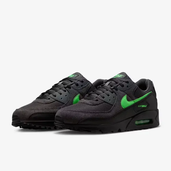 Кросівки Nike Air Max 90 DM0029-015