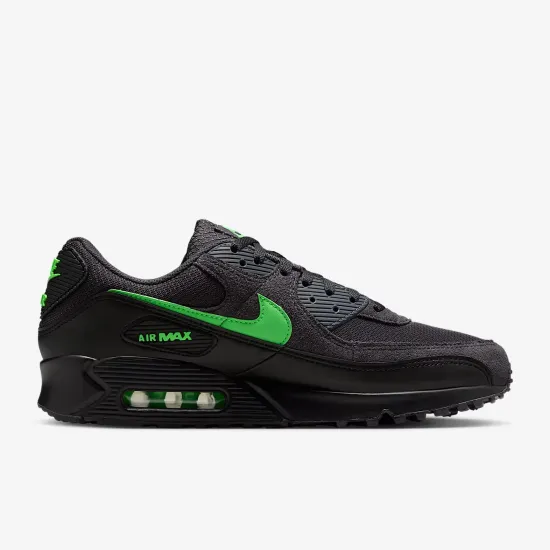 Кросівки Nike Air Max 90 DM0029-015