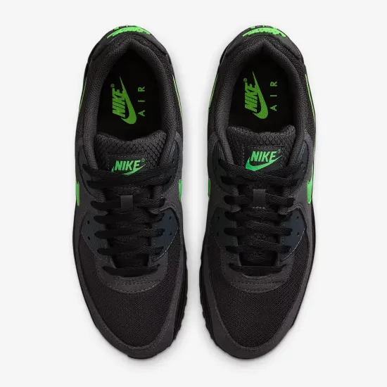 Кросівки Nike Air Max 90 DM0029-015