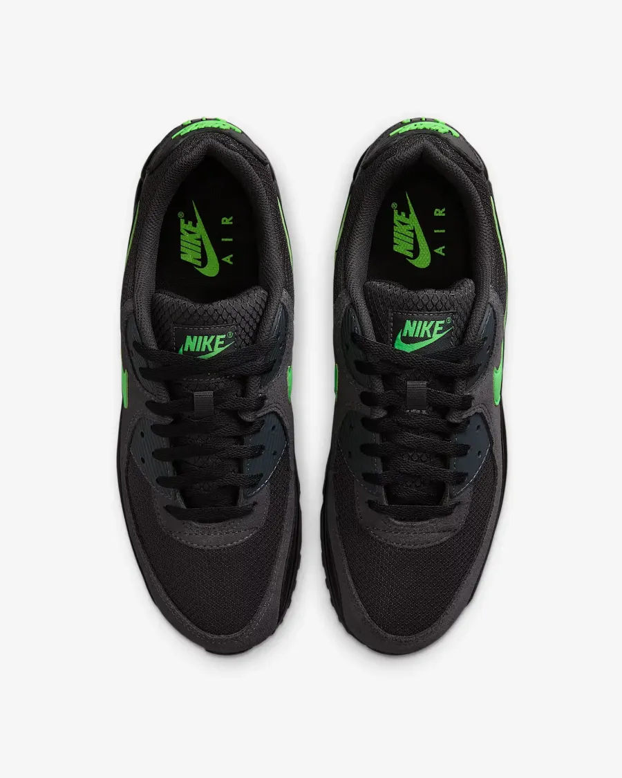 Кросівки Nike Air Max 90 DM0029-015