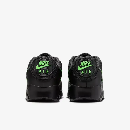 Кросівки Nike Air Max 90 DM0029-015