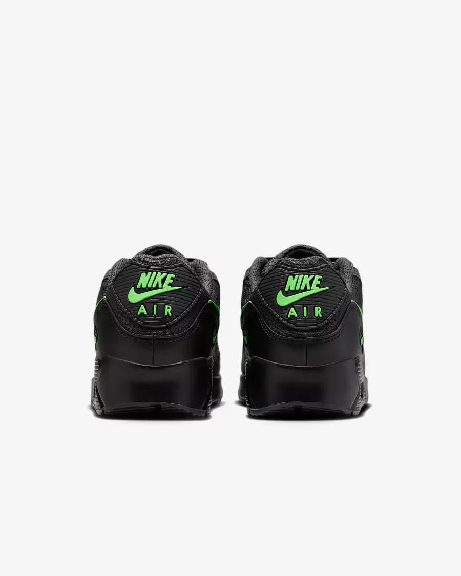 Кросівки Nike Air Max 90 DM0029-015