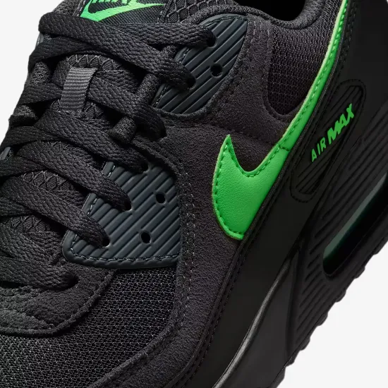 Кросівки Nike Air Max 90 DM0029-015