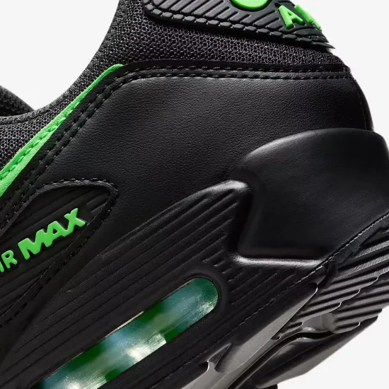 Кросівки Nike Air Max 90 DM0029-015