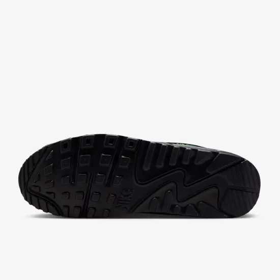 Кросівки Nike Air Max 90 DM0029-015